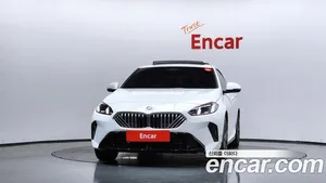 BMW 2-Series, 2025 — миниатюра 3