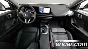 BMW 2-Series, 2025 — миниатюра 7