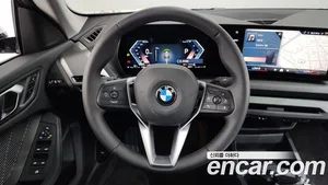 BMW 2-Series, 2025 — миниатюра 13