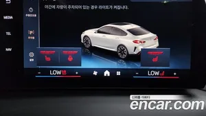 BMW 2-Series, 2025 — миниатюра 17