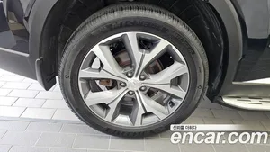 Hyundai Palisade, 2019 — миниатюра 5