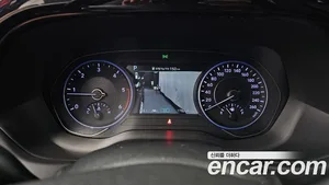 Hyundai Palisade, 2019 — миниатюра 8