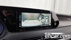 Hyundai Palisade, 2019 — миниатюра 15