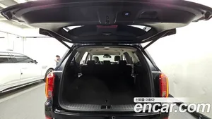Hyundai Palisade, 2019 — миниатюра 20