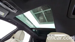 Audi Q5, 2021 — миниатюра 18