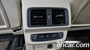 Audi Q5, 2021 — миниатюра 19