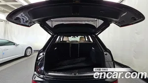 Audi Q5, 2021 — миниатюра 20