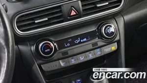 Hyundai Kona, 2018 — миниатюра 23
