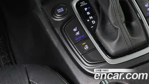 Hyundai Kona, 2018 — миниатюра 24