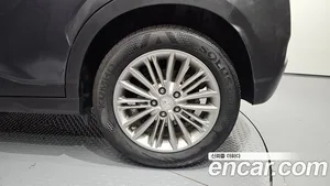 Hyundai Kona, 2018 — миниатюра 7