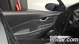 Hyundai Kona, 2018 — миниатюра 14