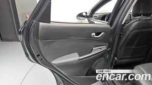 Hyundai Kona, 2018 — миниатюра 15