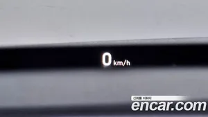 Hyundai Kona, 2018 — миниатюра 28