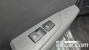 Kia Niro, 2022 — миниатюра 19