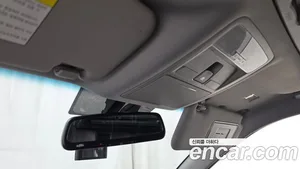 KGM Rexton, 2019 — миниатюра 17