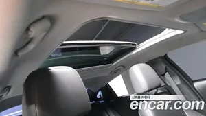 Chevrolet Malibu, 2018 — миниатюра 22