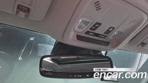 Chevrolet Malibu, 2018 — миниатюра 24