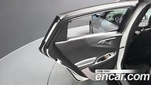 Chevrolet Malibu, 2018 — миниатюра 14