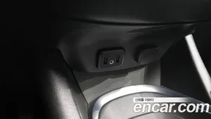 Chevrolet Malibu, 2018 — миниатюра 15