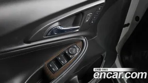 Chevrolet Malibu, 2018 — миниатюра 35
