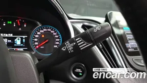Chevrolet Malibu, 2018 — миниатюра 36