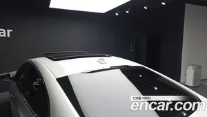 Chevrolet Malibu, 2018 — миниатюра 39