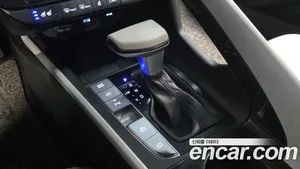 Hyundai Avante, 2020 — миниатюра 12