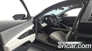 Hyundai Avante, 2020 — миниатюра 13