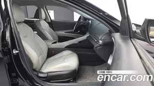 Hyundai Avante, 2020 — миниатюра 17