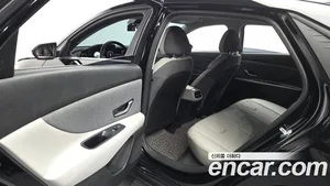 Hyundai Avante, 2020 — миниатюра 16