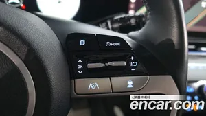 Hyundai Avante, 2020 — миниатюра 27