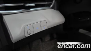 Hyundai Avante, 2020 — миниатюра 28