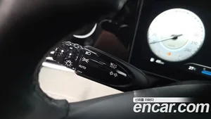 Hyundai Avante, 2020 — миниатюра 29