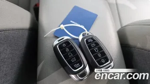 Hyundai Avante, 2020 — миниатюра 32