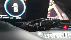 Hyundai Avante, 2020 — миниатюра 34