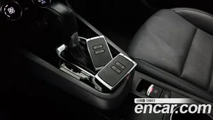 Renault XM3, 2020 — миниатюра 9