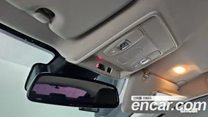 Renault XM3, 2020 — миниатюра 18