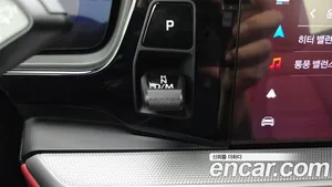 Porsche Cayenne, 2025 — миниатюра 9