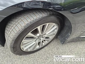 Hyundai Genesis, 2013 — миниатюра 5
