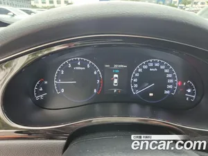 Hyundai Genesis, 2013 — миниатюра 8