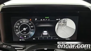 Kia Carnival, 2021 — миниатюра 10