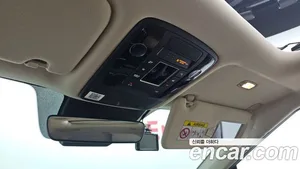 Kia Carnival, 2021 — миниатюра 22