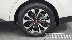 Kia Carnival, 2021 — миниатюра 6