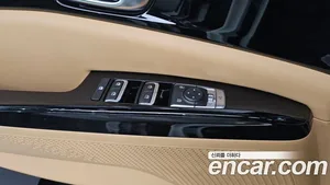 Kia Carnival, 2021 — миниатюра 26