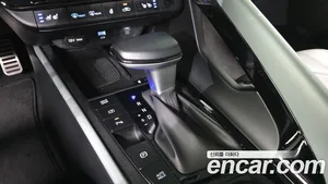 Hyundai Avante, 2023 — миниатюра 12