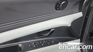 Hyundai Avante, 2023 — миниатюра 19