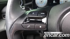 Hyundai Avante, 2023 — миниатюра 16