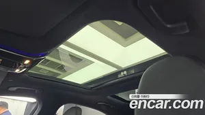 Mercedes-Benz C-Class, 2022 — миниатюра 21