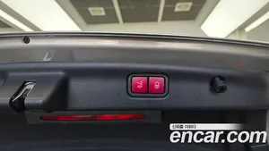 Mercedes-Benz C-Class, 2022 — миниатюра 29