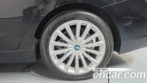 BMW Gran Turismo, 2022 — миниатюра 7